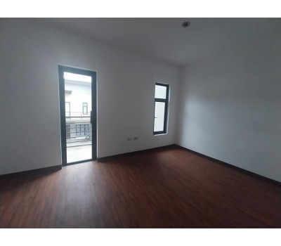 FOR SALE The GROVE by: PUEBLO DE ORO in Cagayan De Oro