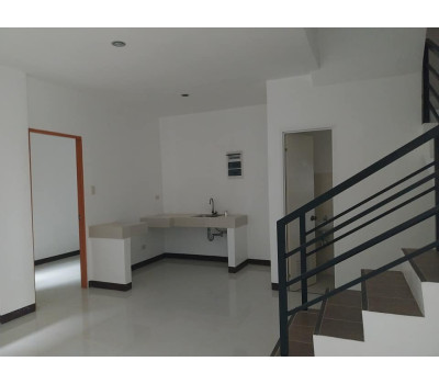 FOR SALE The GROVE by: PUEBLO DE ORO in Cagayan De Oro