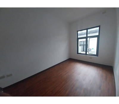 FOR SALE The GROVE by: PUEBLO DE ORO in Cagayan De Oro