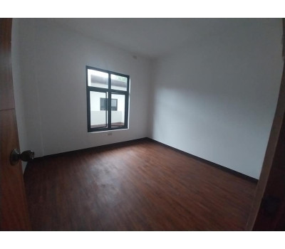 FOR SALE The GROVE by: PUEBLO DE ORO in Cagayan De Oro