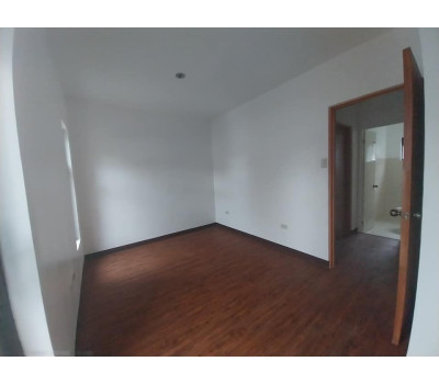 FOR SALE The GROVE by: PUEBLO DE ORO in Cagayan De Oro