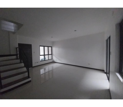 FOR SALE The GROVE by: PUEBLO DE ORO in Cagayan De Oro