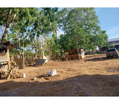 Poultry FOR SALE in Cagayan De Oro