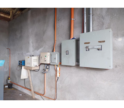 Poultry FOR SALE in Cagayan De Oro