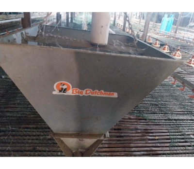 Poultry FOR SALE in Cagayan De Oro