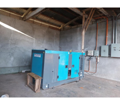 Poultry FOR SALE in Cagayan De Oro