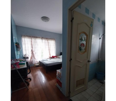 Xavier Estates House & Lot FOR SALE in Cagayan De Oro