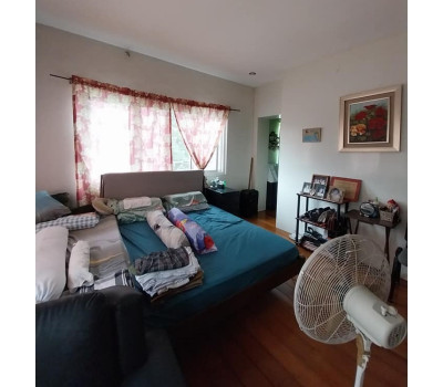 Xavier Estates House & Lot FOR SALE in Cagayan De Oro