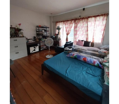 Xavier Estates House & Lot FOR SALE in Cagayan De Oro