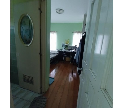 Xavier Estates House & Lot FOR SALE in Cagayan De Oro