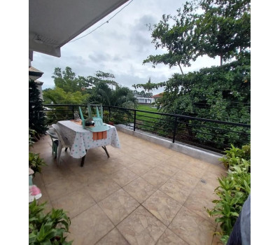 Xavier Estates House & Lot FOR SALE in Cagayan De Oro