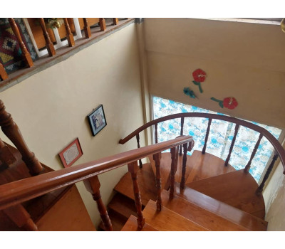 Xavier Estates House & Lot FOR SALE in Cagayan De Oro