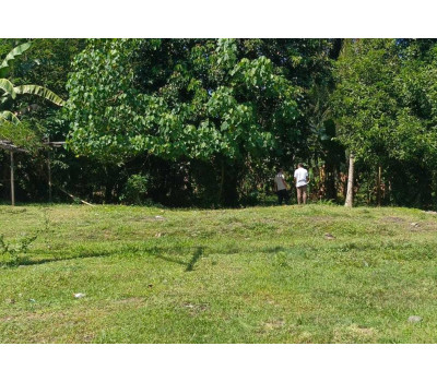 FOR SALE - Commercial / Residential Lot in Balingasag, Misamis Oriental