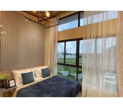 Magnum Unit House for Sale in Cagayan de Oro 