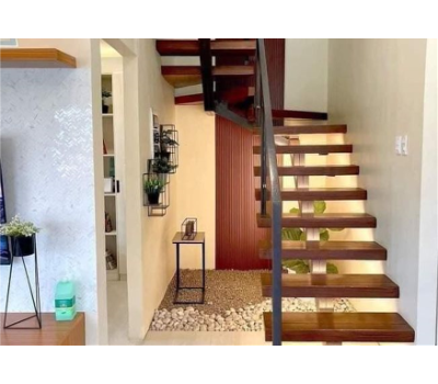 Magnum Unit House for Sale in Cagayan de Oro 
