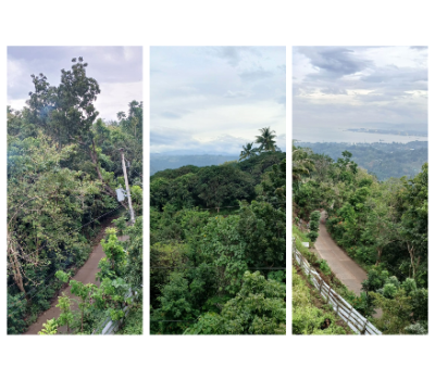 Residential - Farmland FOR SALE in Cagayan De Oro