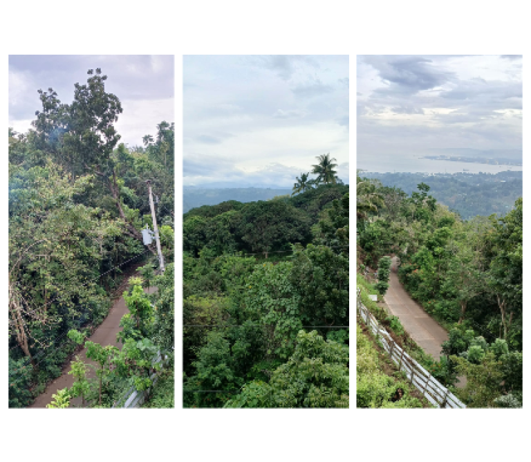 Residential - Farmland FOR SALE in Cagayan De Oro