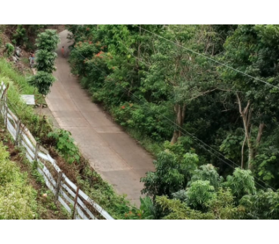 Residential - Farmland FOR SALE in Cagayan De Oro