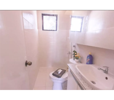 Single-family House at The Grove of Pueblo de Oro for sale in Balulang, Cagayan de Oro