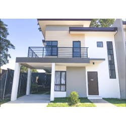 Single-family House ...