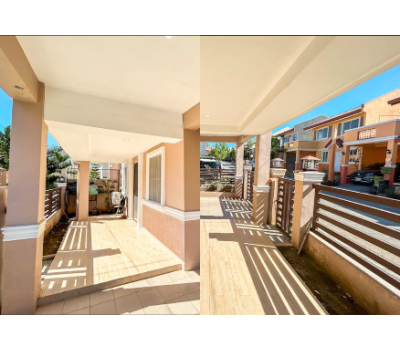 Two-Storey House for Sale in La Mirande Crest Cagayan de Oro