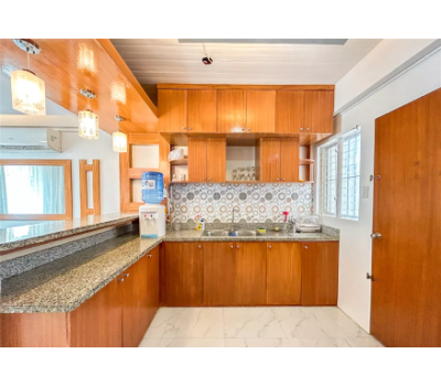 Two-Storey House for Sale in La Mirande Crest Cagayan de Oro