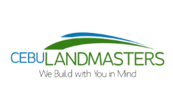 Cebu Land Mssters
