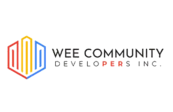 Wee Community