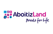 Aboitiz Land