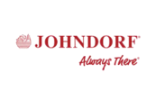 Johndorf