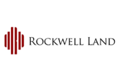 Rockwell Land
