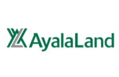 Ayala Land