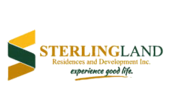 Sterling Land